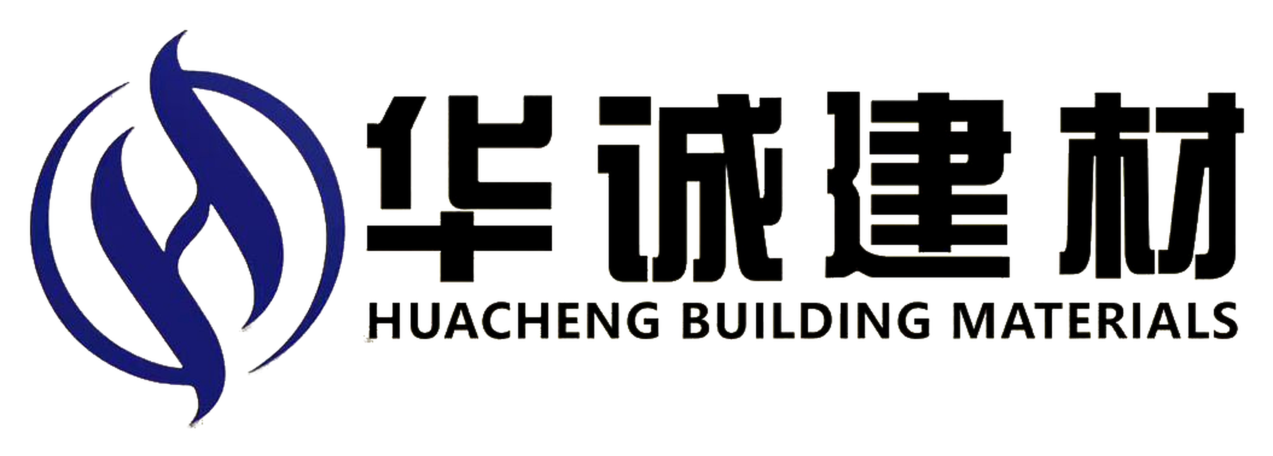 Huacheng Building Materials